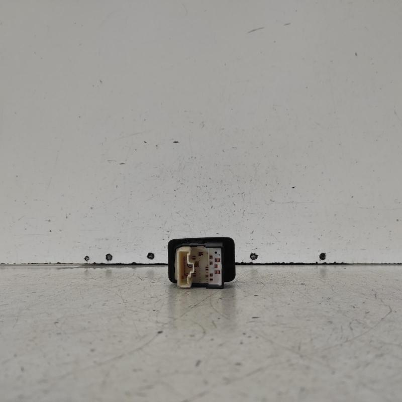 miscellaneous switch relay