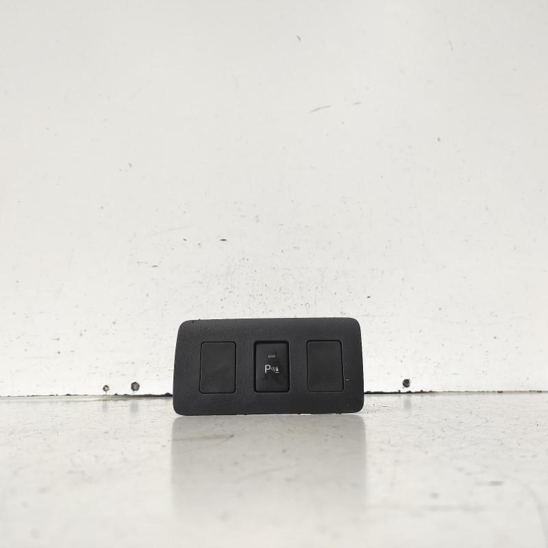 miscellaneous switch relay