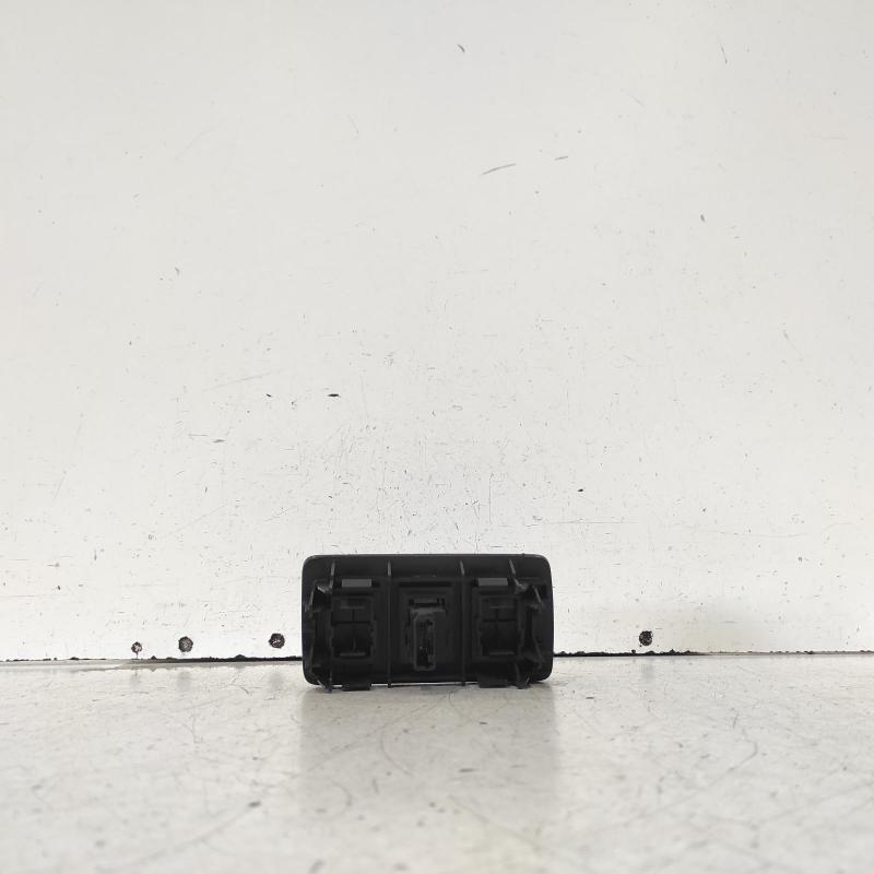 miscellaneous switch relay