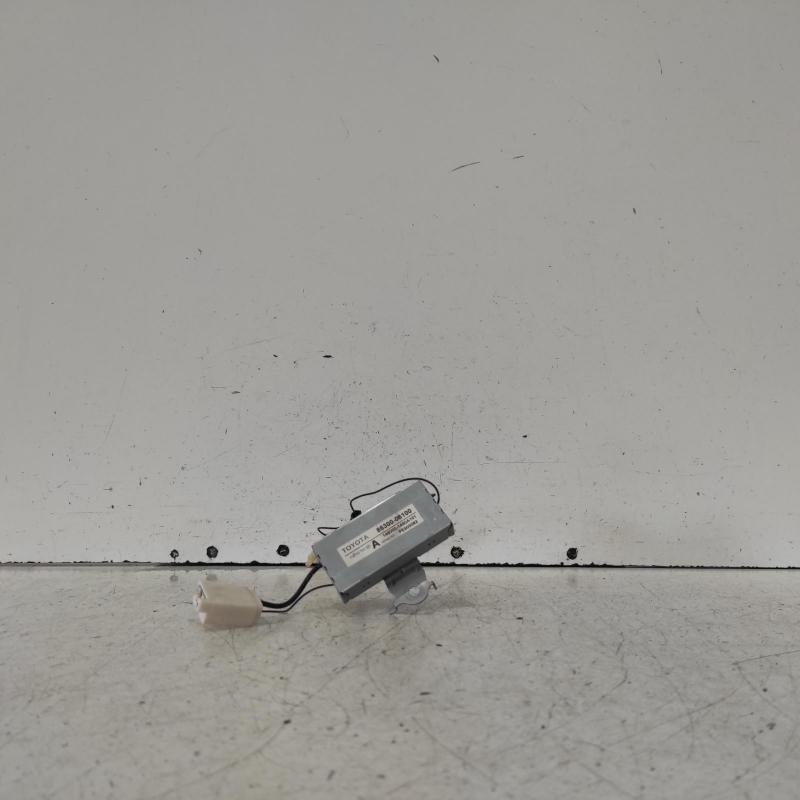 miscellaneous switch relay