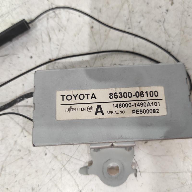 miscellaneous switch relay