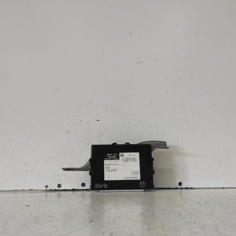 miscellaneous switch relay