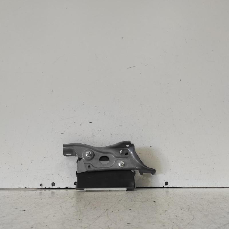 miscellaneous switch relay