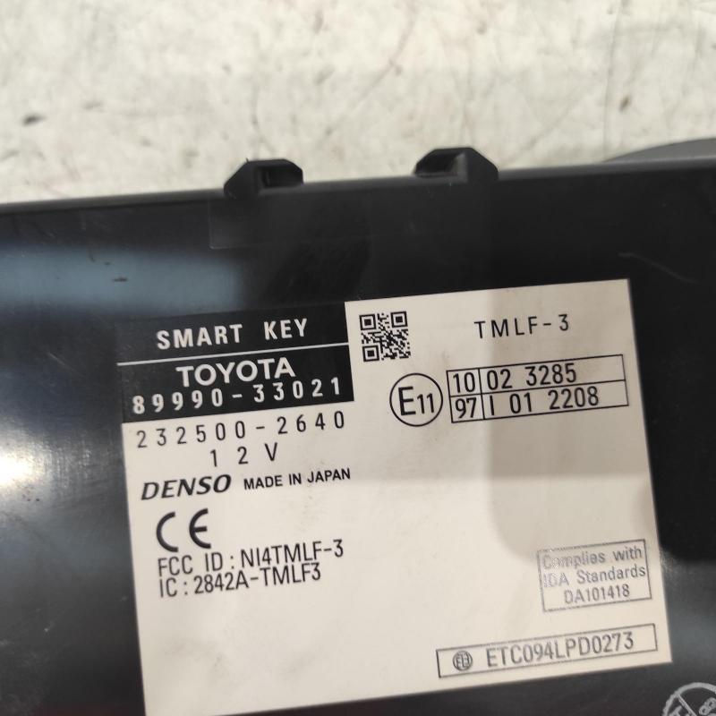 miscellaneous switch relay