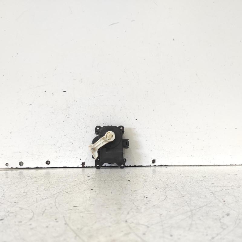 miscellaneous switch relay