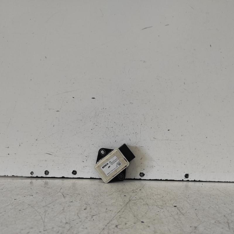 miscellaneous switch relay