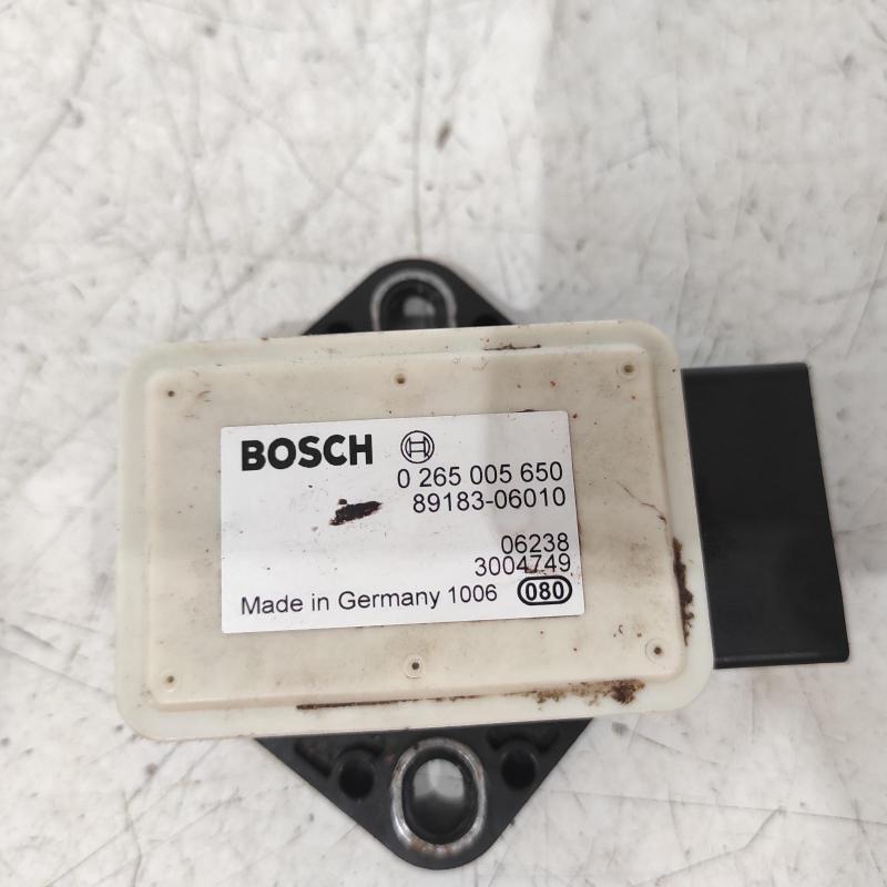 miscellaneous switch relay