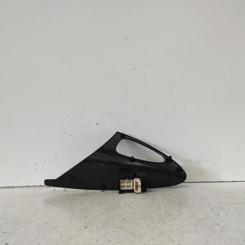 power door window switch