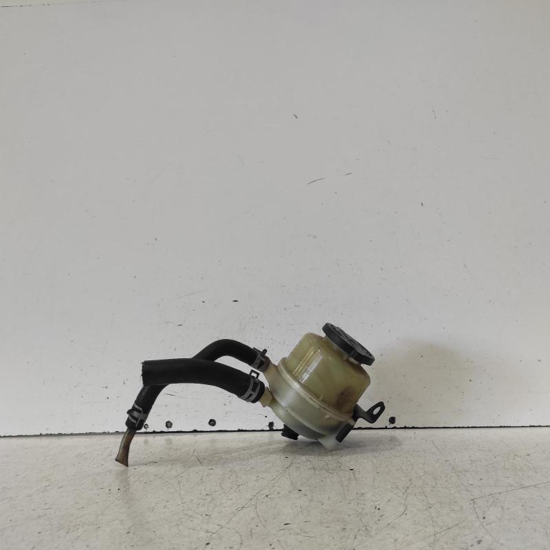 power steering reservoir