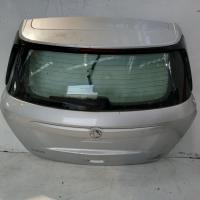 bootlid/tailgate