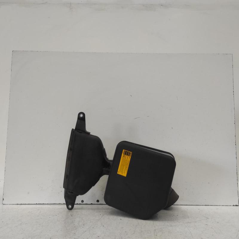 air cleaner duct/hose