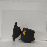 air cleaner duct/hose