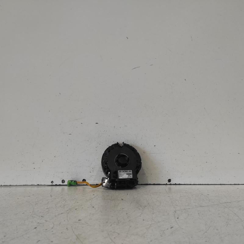 airbag module/sensor