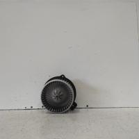 heater fan/motor