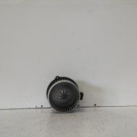 heater fan/motor