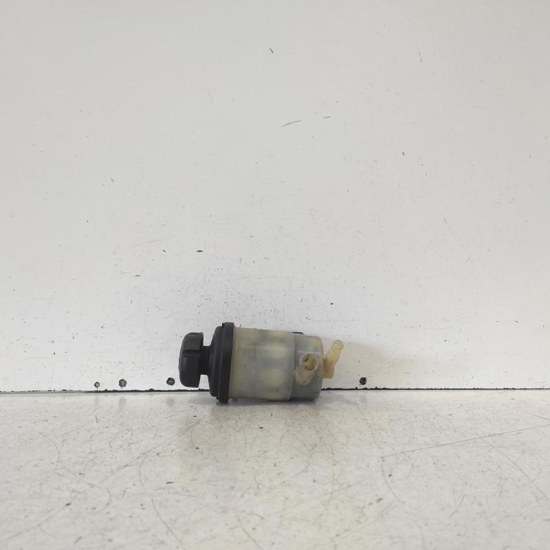 power steering reservoir