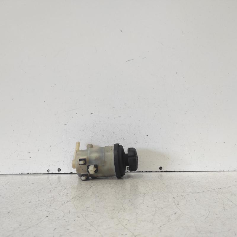 power steering reservoir