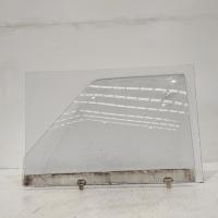 door window front left