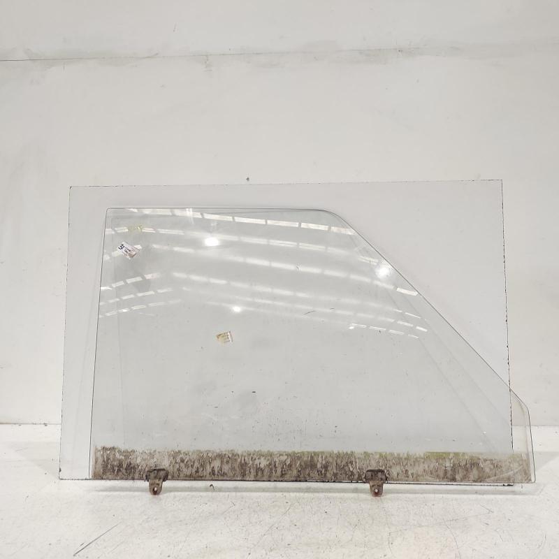 door window front right