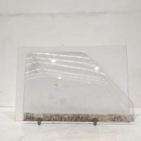 door window front right