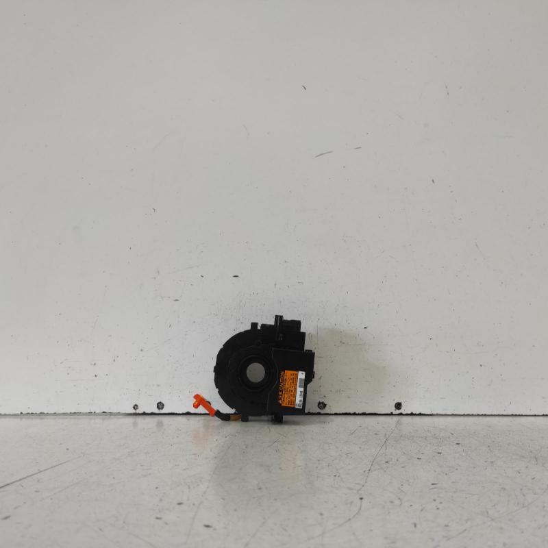 airbag module/sensor