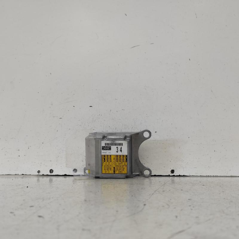 airbag module/sensor