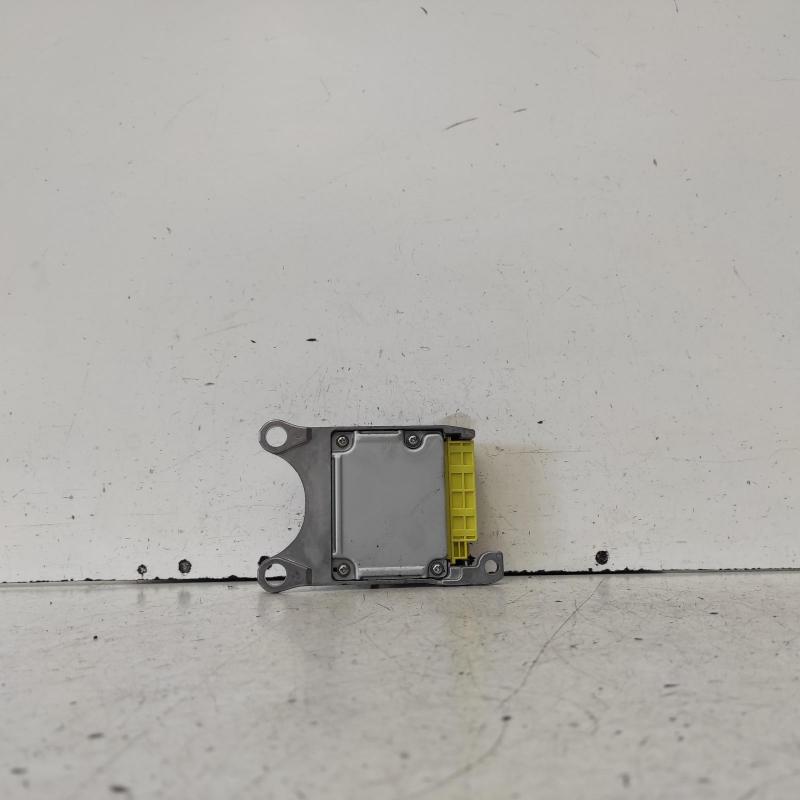airbag module/sensor