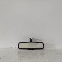 interior mirror