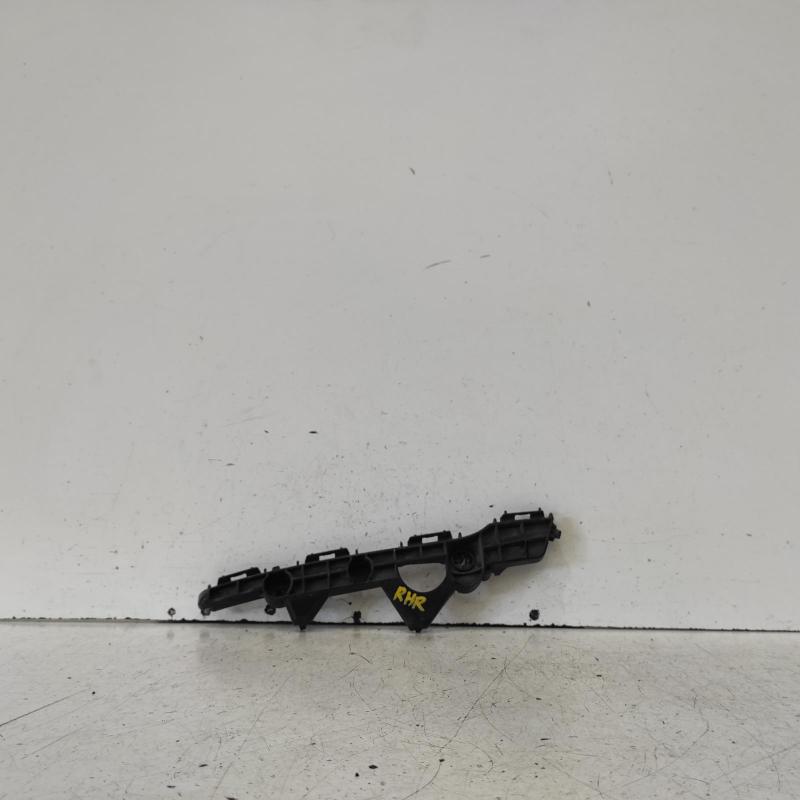 miscellaneous bracket