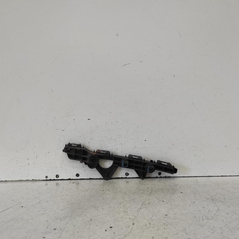 miscellaneous bracket