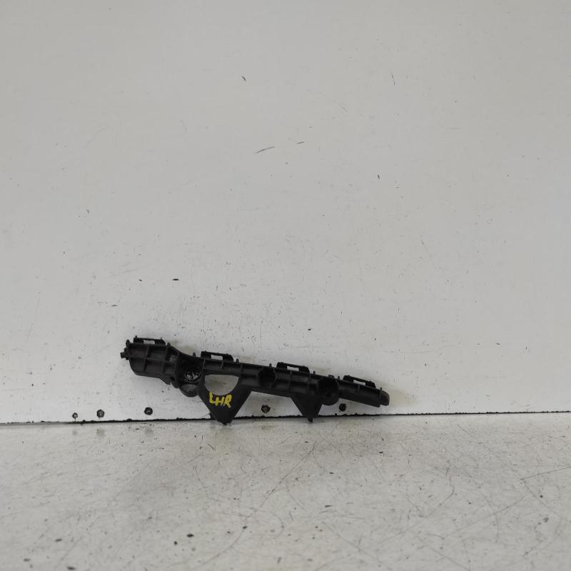 miscellaneous bracket