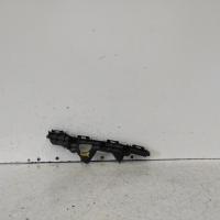 miscellaneous bracket