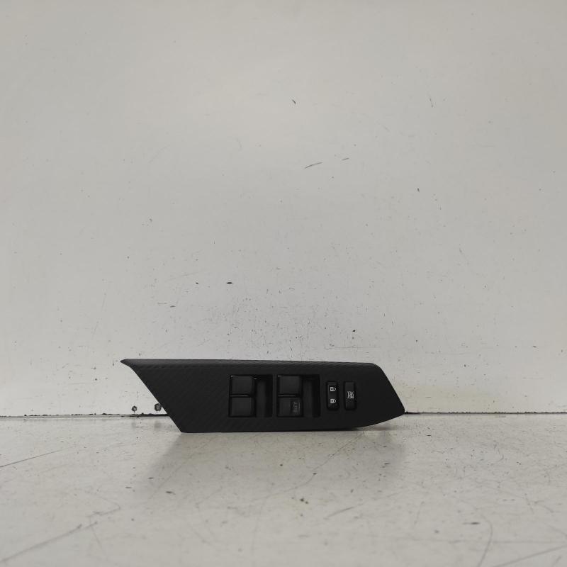 power door window switch