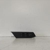 power door window switch