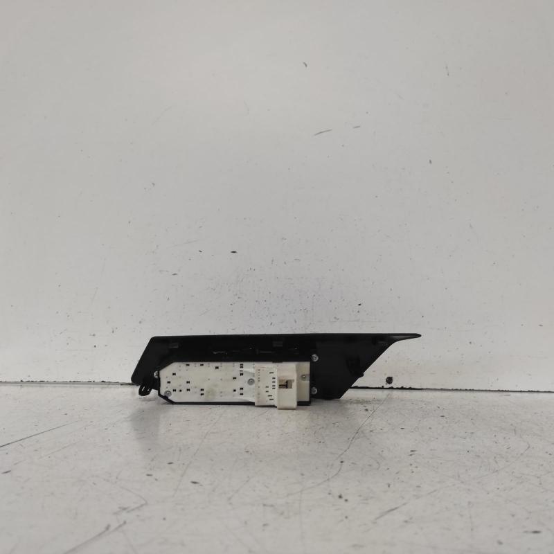 power door window switch