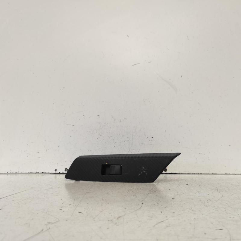 power door window switch