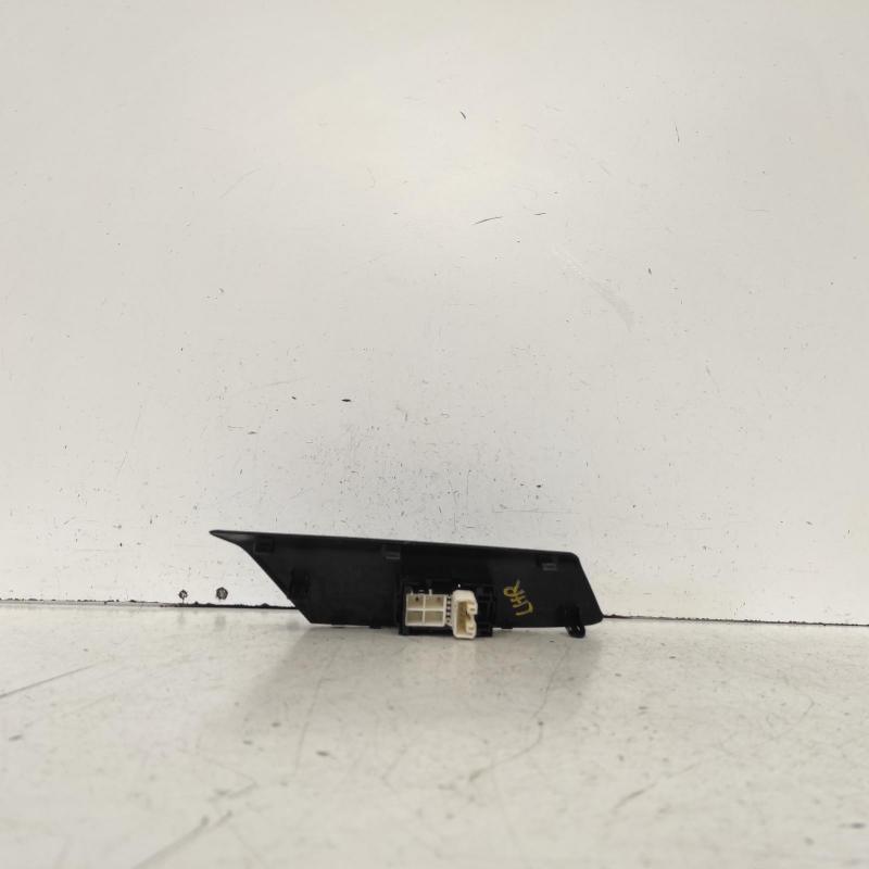 power door window switch