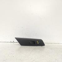 power door window switch