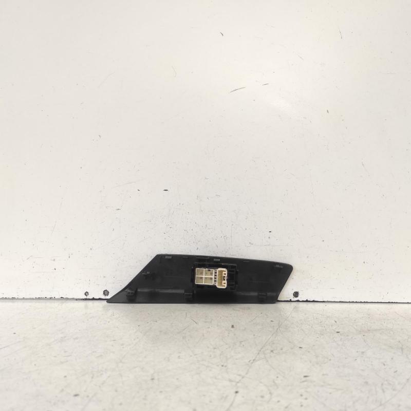 power door window switch