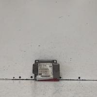 airbag module/sensor