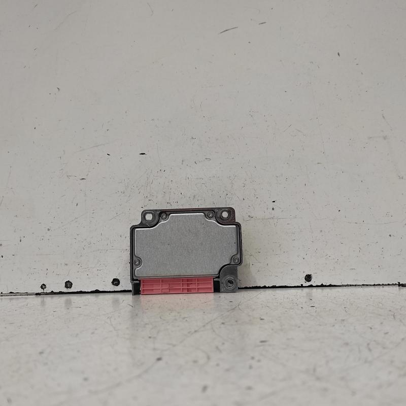 airbag module/sensor
