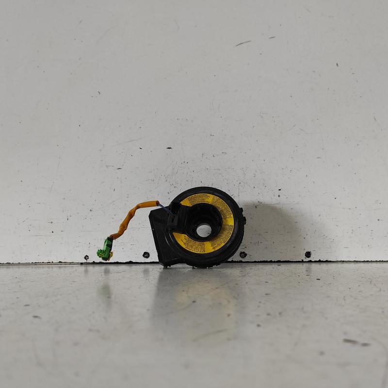 airbag module/sensor