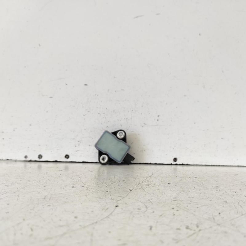 miscellaneous switch relay