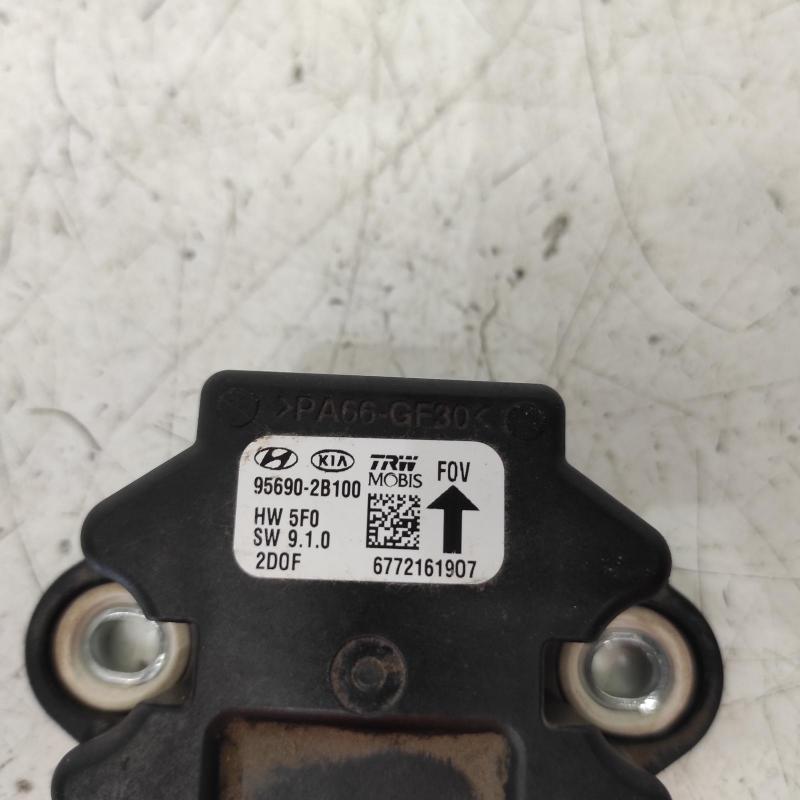 miscellaneous switch relay