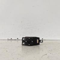 miscellaneous switch relay