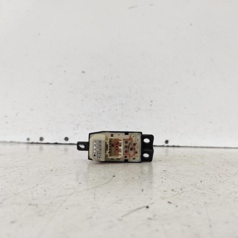 miscellaneous switch relay