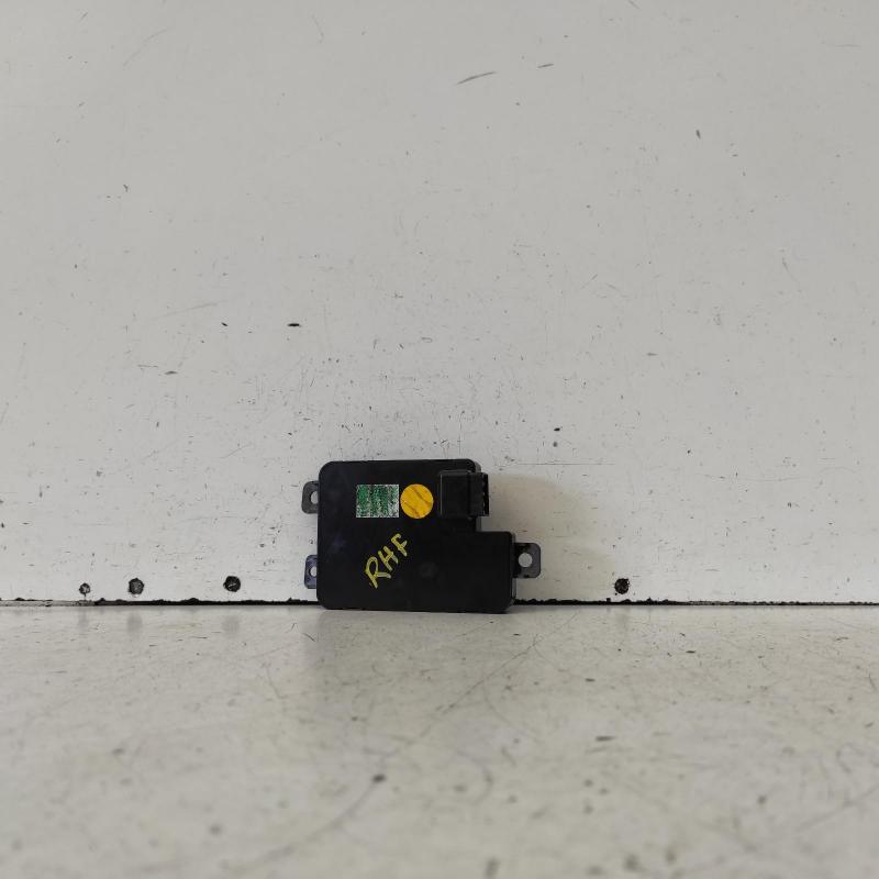 miscellaneous switch relay