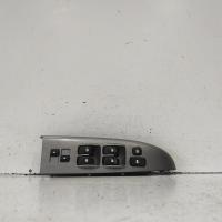 power door window switch