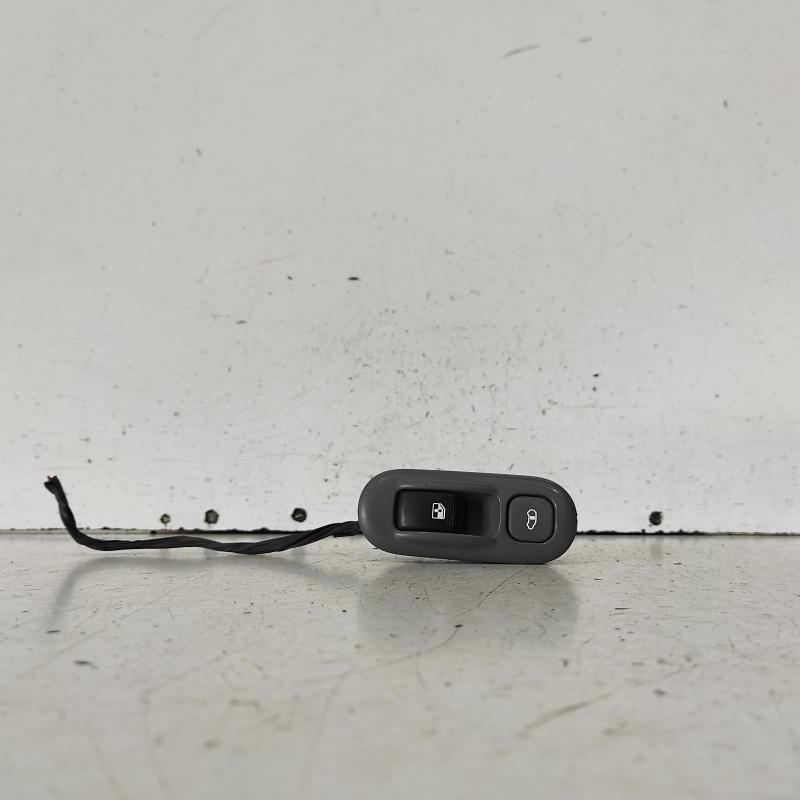 power door window switch