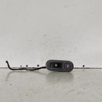 power door window switch